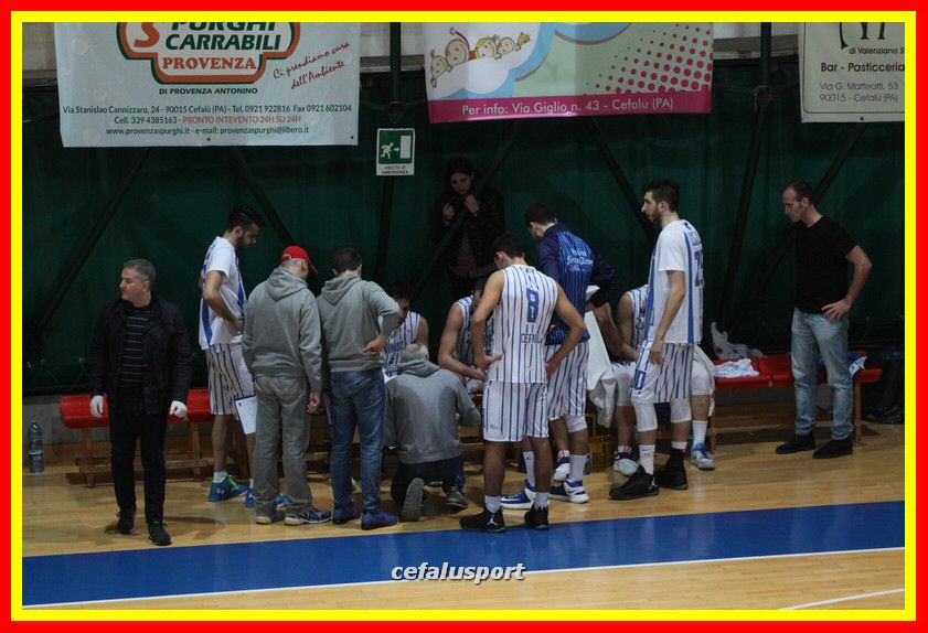 170205 VisNova 123_tn.jpg